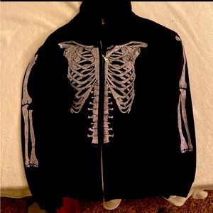 BRAND: simplicity SIZE: medium COLOR: black